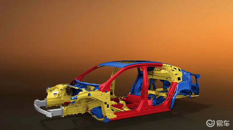 10万左右买高性能品质家轿,艾瑞泽8和星瑞到底该选谁?