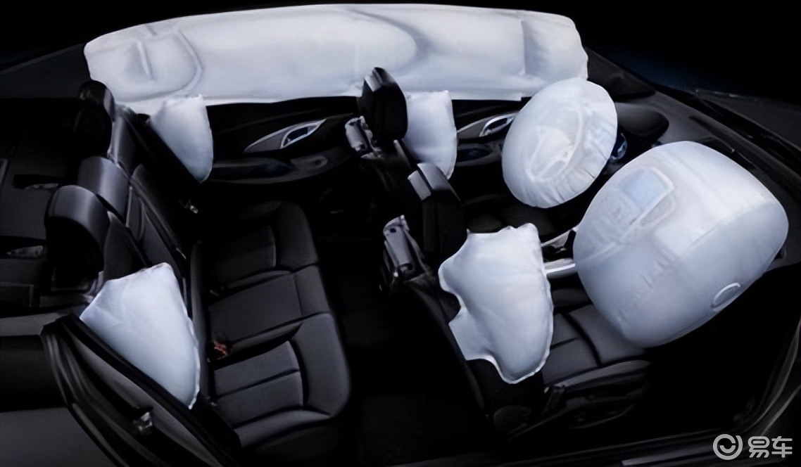 10万左右买高性能品质家轿,艾瑞泽8和星瑞到底该选谁?