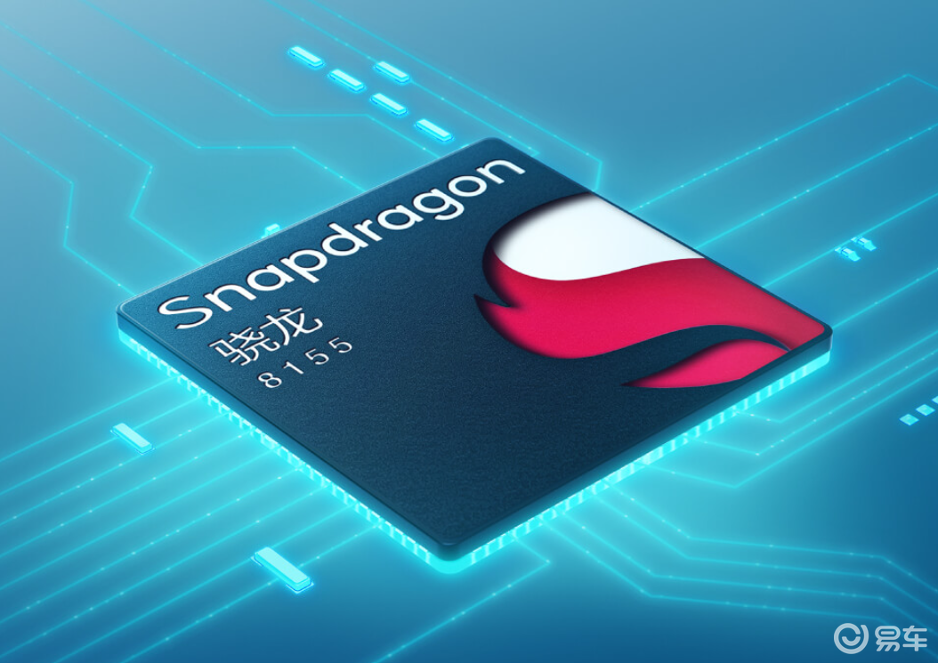 瑞虎8 PRO、长安CS75 PLUS二选一谁更胜一筹？