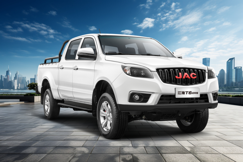 8万买台“印钞机”，活出“有劲人生”！