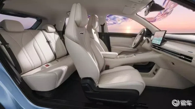 五菱缤果S,8月24日惊喜亮相,与比亚迪UP同级别