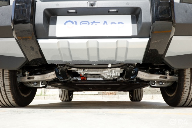 奇瑞风云X3家族上市 售8.99万元起