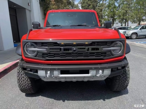 烈马加版 全部在售 2024款 2023款 2022款 2021款现购烈马加版享6万优惠 欢迎前来试驾