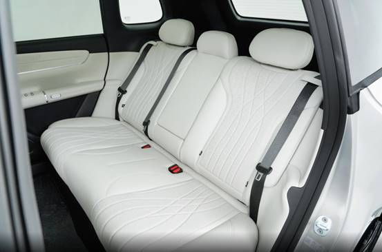 捷途山海L7 PLUS预售，选它还是启源Q07？