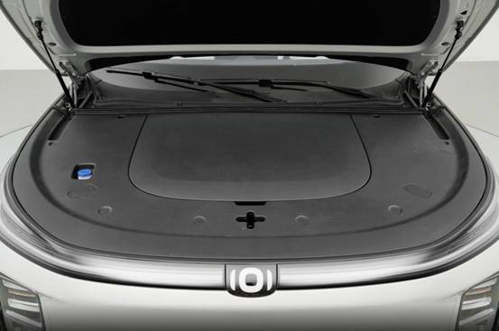 捷途山海L7 PLUS预售，选它还是启源Q07？