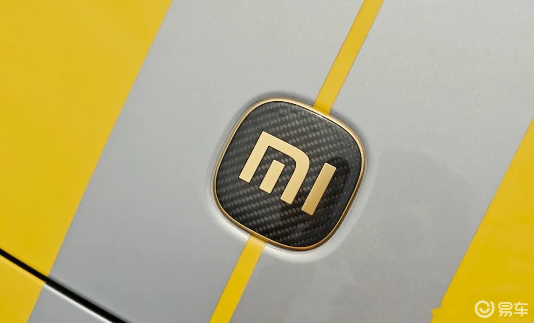 终于来了：德国版“SU7”预售只要23万