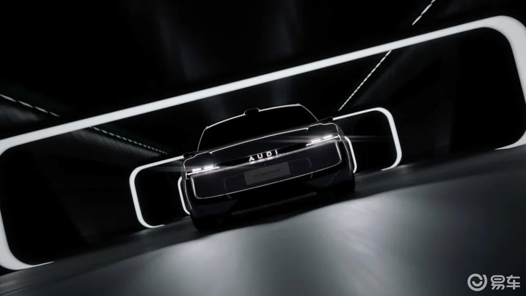 终于来了:德国版“SU7”预售只要23万