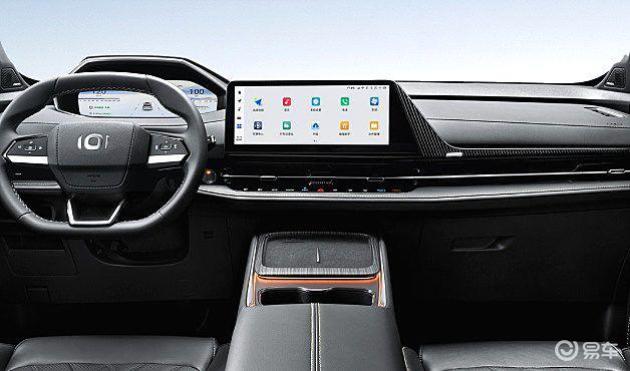 10万级混动SUV对比:瑞虎7C-DM VS 启源Q05