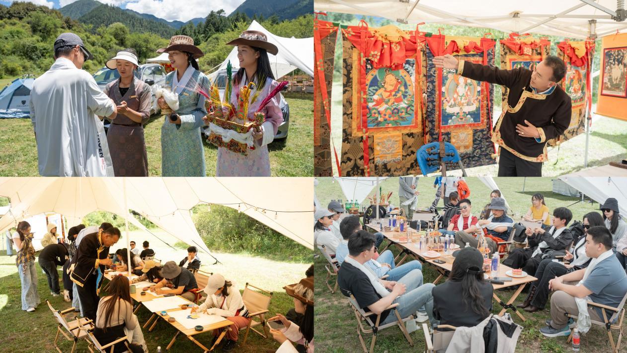 极境之上 悦己而行---神龙汽车极境安全验证之旅圆满收官