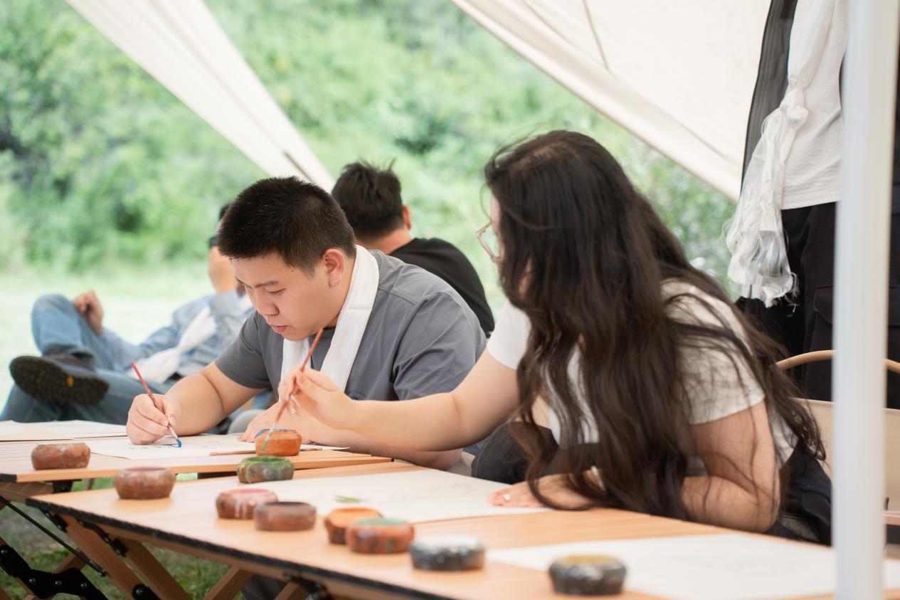 极境之上 悦己而行---神龙汽车极境安全验证之旅圆满收官