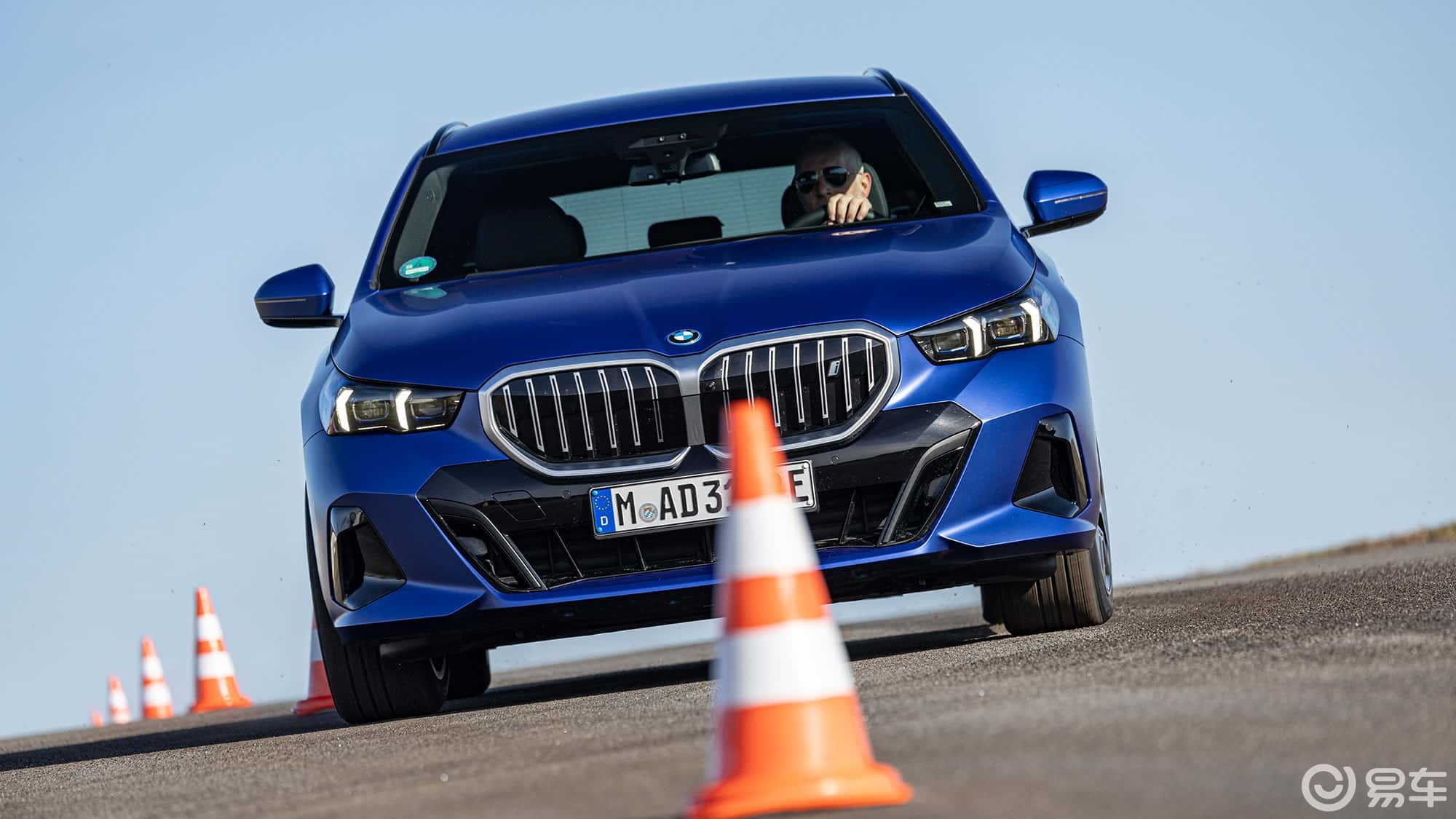 传统与创新的较量，四款纯电旅行车谁能拔得头筹？