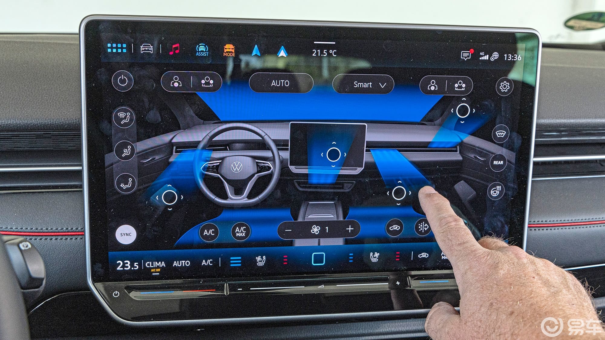 传统与创新的较量，四款纯电旅行车谁能拔得头筹？