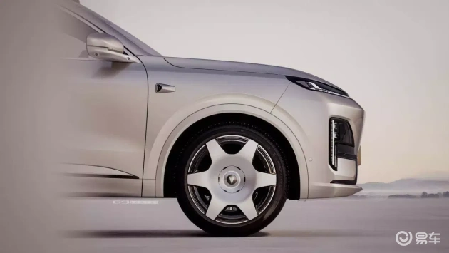 昊铂HL增程版与深蓝S09：实力大PK