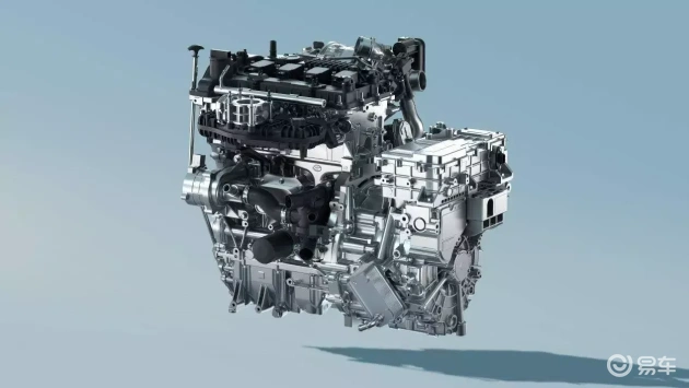 昊铂HL增程版与深蓝S09：实力大PK