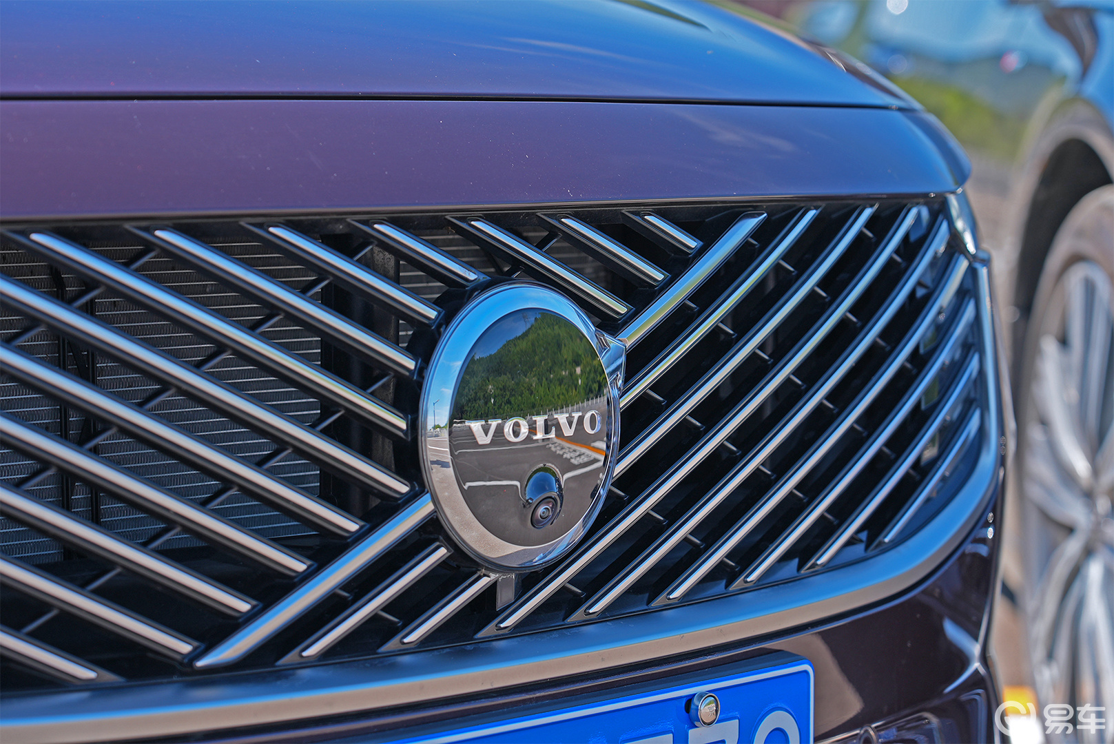 家庭选车:全新S90和 A6L,谁能接住全家的用车痛点?