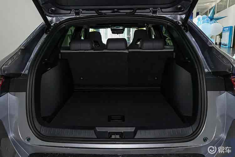 捷途山海L7PLUS上市,宋PLUS DM-iPK买谁?