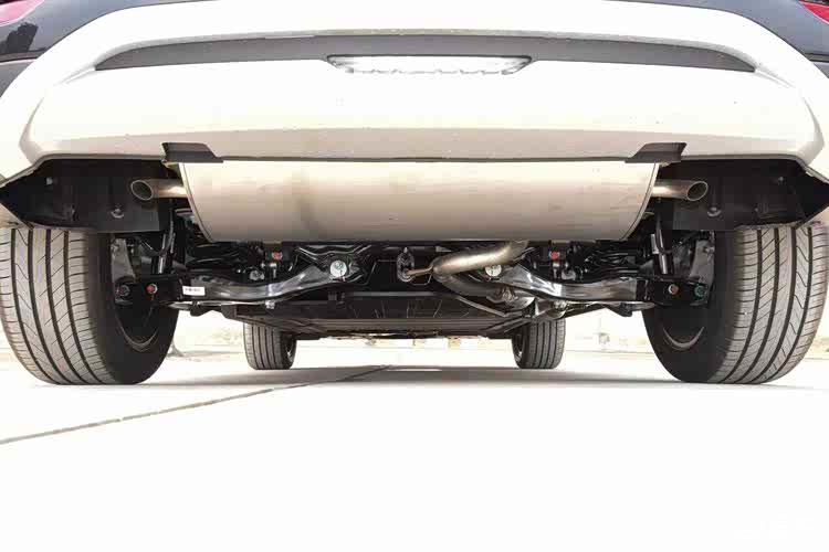 捷途山海L7PLUS上市,宋PLUS DM-iPK买谁?