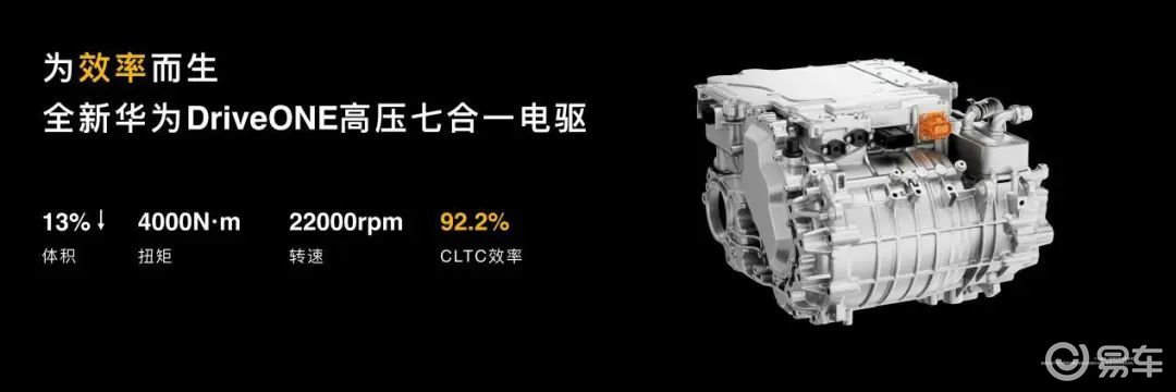 九万里风鹏正举,问界M8纯电版以何成为豪华SUV标杆?