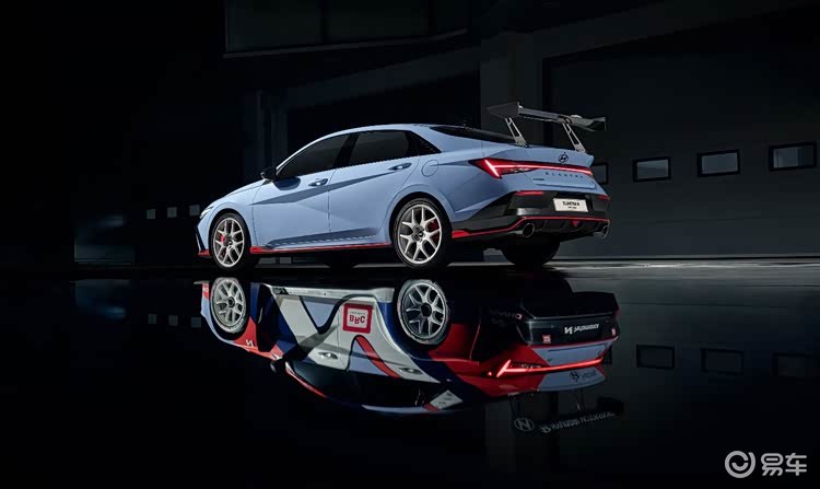 帕里斯帝正式开启预售 | 闪耀成都车展,开启在华新章