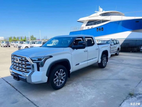 坦途加版 全部在售 2025款 2024款 2023款 2022款 2021款 2020款购坦途加版享24万优惠 欢迎到店试驾