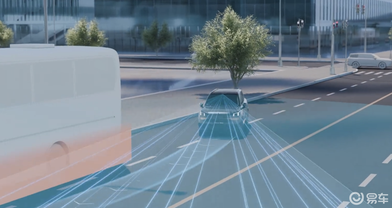 深蓝S09与领克900 ，30万级家庭SUV对决