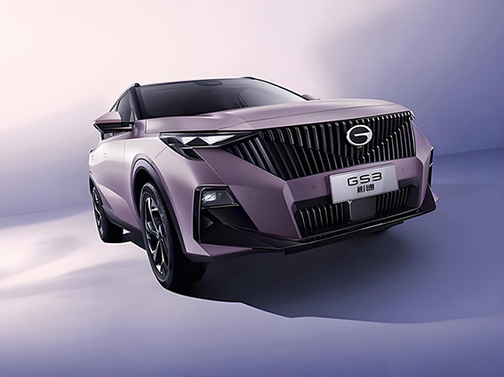 中国人保携手双辽市车源汽车购车团购会