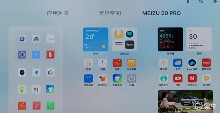 全新吉利博越VS长安CS75 PLUS,10万该怎么选