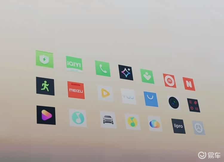 全新吉利博越VS长安CS75 PLUS,10万该怎么选