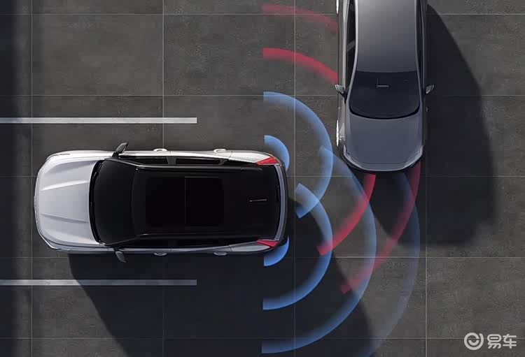 全新吉利博越VS长安CS75 PLUS,10万该怎么选