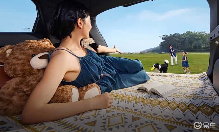 全新吉利博越VS长安CS75 PLUS,10万该怎么选