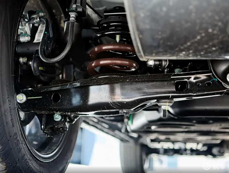 全新吉利博越VS长安CS75 PLUS,10万该怎么选