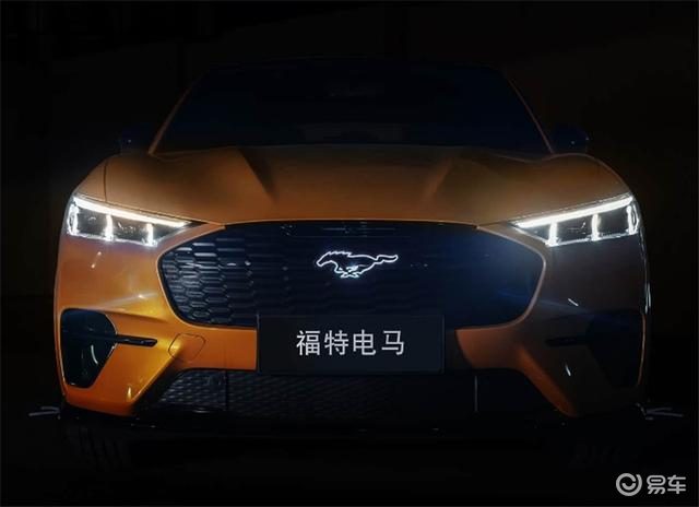10万多的福特电马，捡漏还是踩坑？
