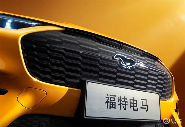 10万多的福特电马,捡漏还是踩坑?