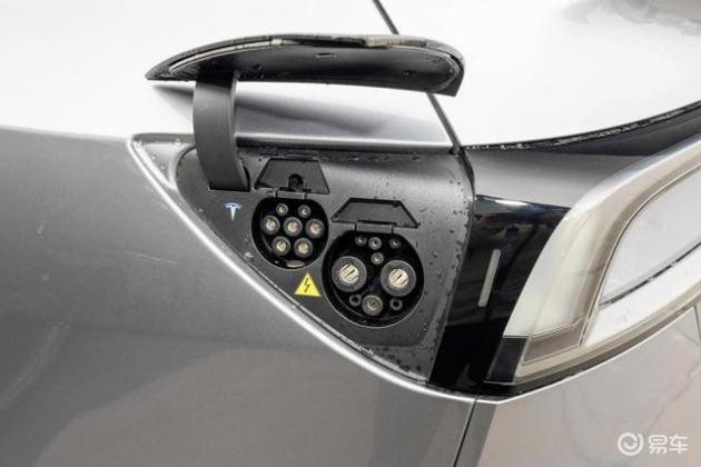 乐道L60、Model Y与理想L6对比，选哪个更划算