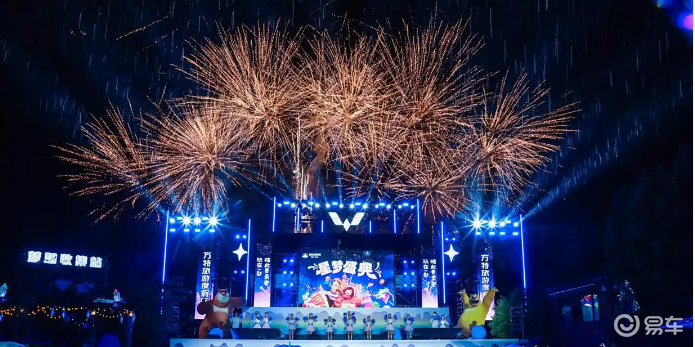 4.29万起售，睿蓝蓝气球的“硬伤”与“转机”