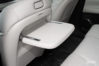 双车横评！比亚迪宋PLUS DM-i VS长安启源Q07