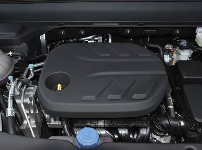 双车横评！比亚迪宋PLUS DM-i VS长安启源Q07