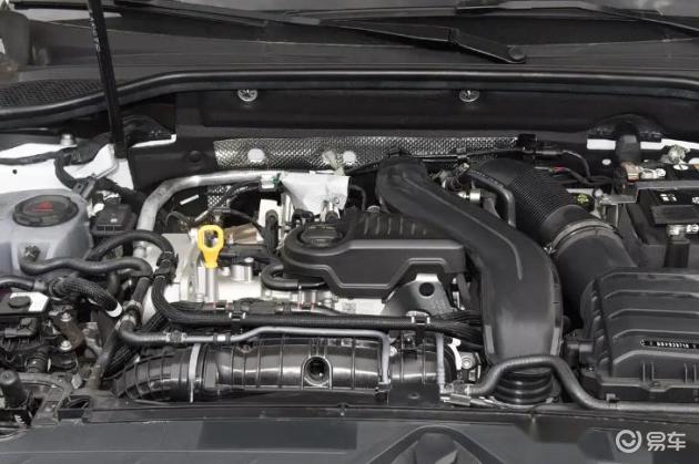 20万购车：奥迪Q2L是优选还是凑合？解析其利弊