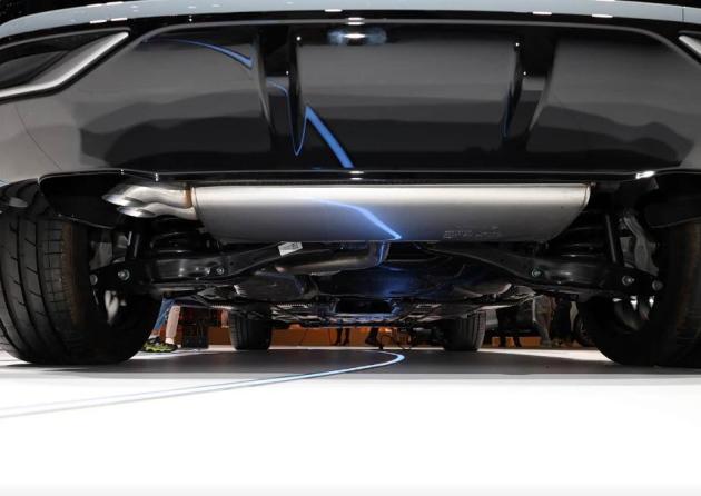 20万购车：奥迪Q2L是优选还是凑合？解析其利弊