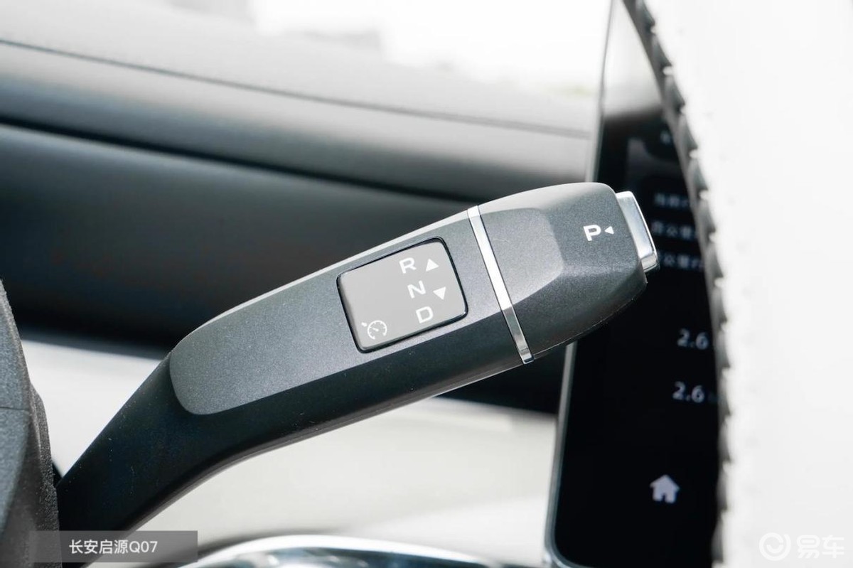 好口碑的宋PLUS DM-i与新热门长安启源Q07，选谁