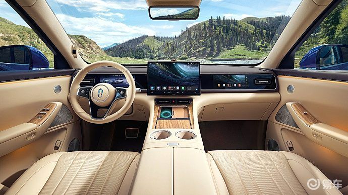 传祺向往S7对比问界M7 要性能还是要性价比？