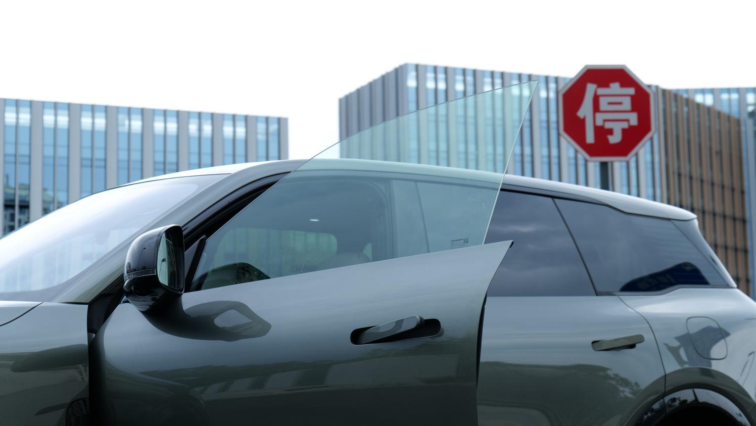 15万预算，长安启源Q07和宋PLUS DM-i怎么选？