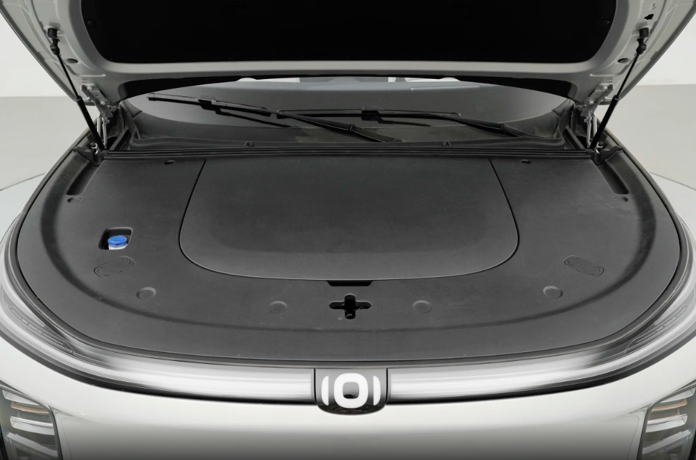 15万预算，长安启源Q07和宋PLUS DM-i怎么选？