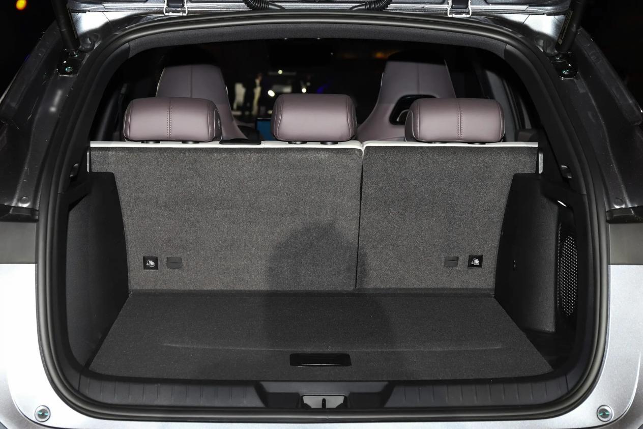 15万预算，长安启源Q07和宋PLUS DM-i怎么选？