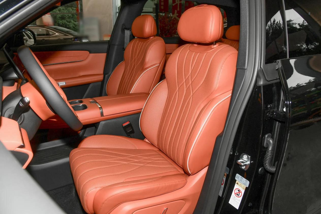 15万预算，长安启源Q07和宋PLUS DM-i怎么选？