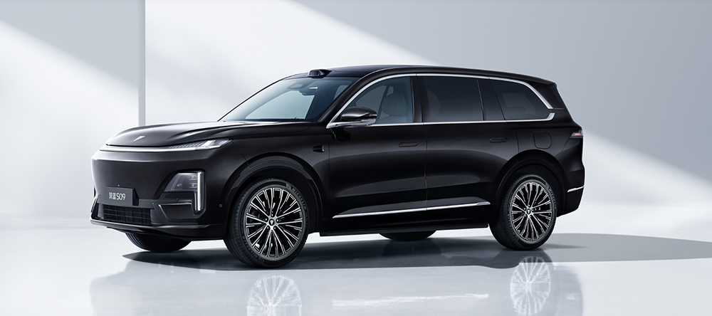 中国人保携手白山市鑫奥汽车购车嘉年华