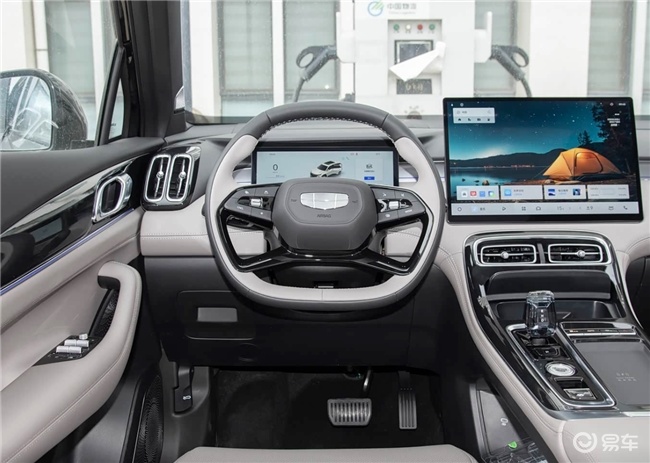 10万级家用SUV怎么选，5分钟告诉你答案