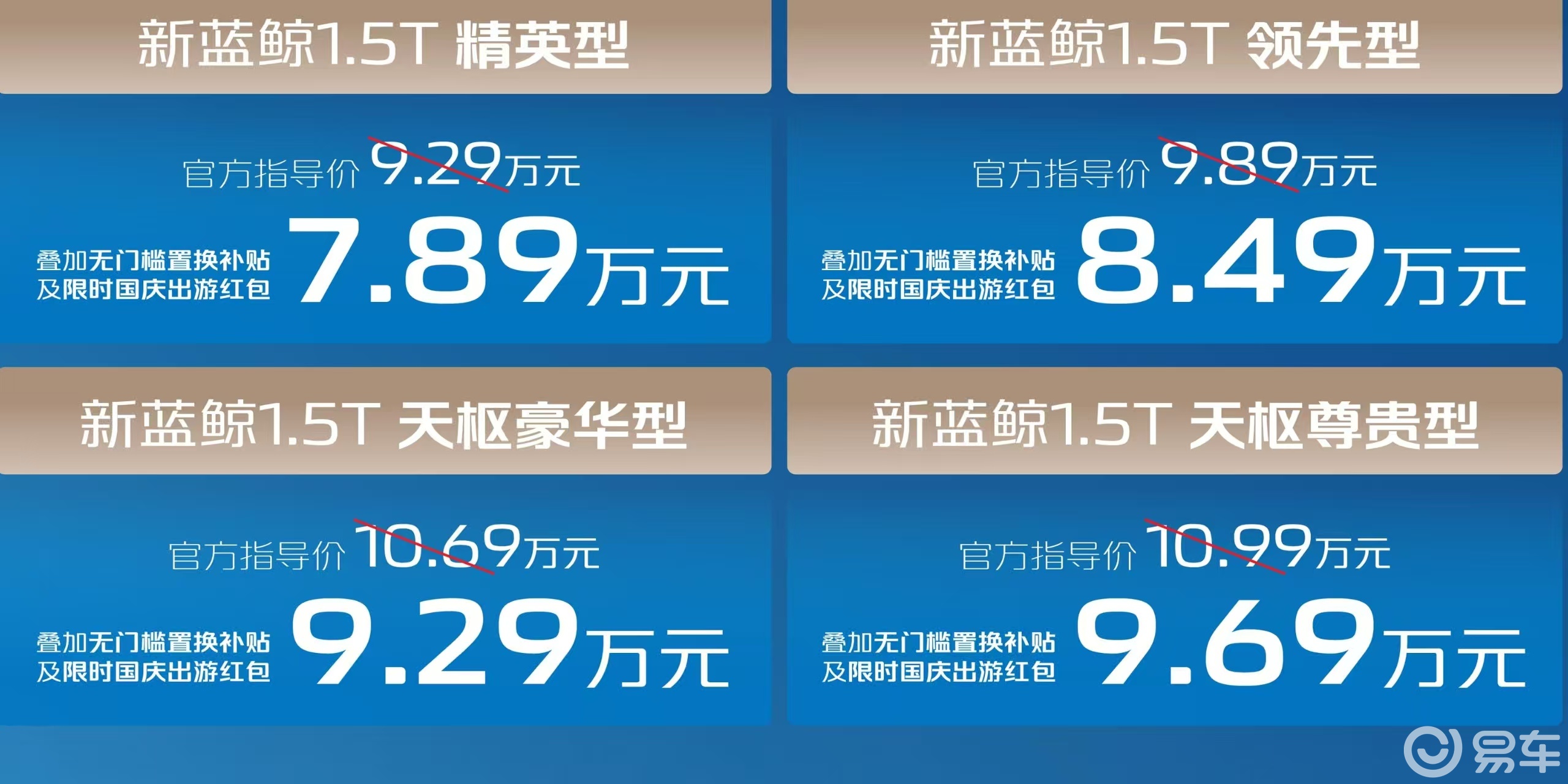 长安第四代CS55PLUS上市