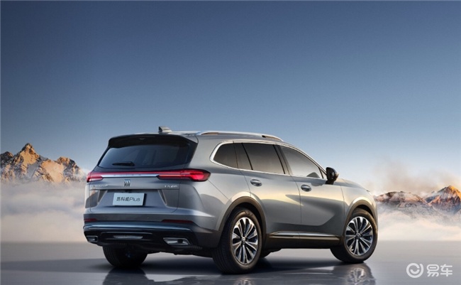 15万左右的SUV推荐，家用SUV选TA不踩坑