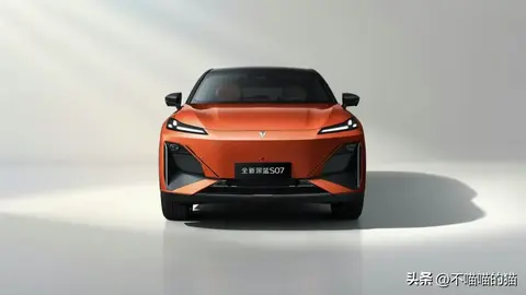 技术普惠，智驾平权